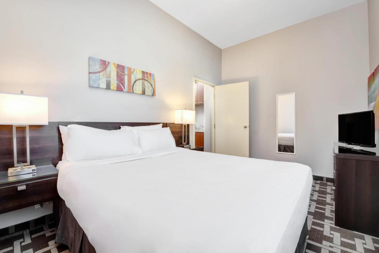 Willowdale Hotel Toronto North York Luaran gambar