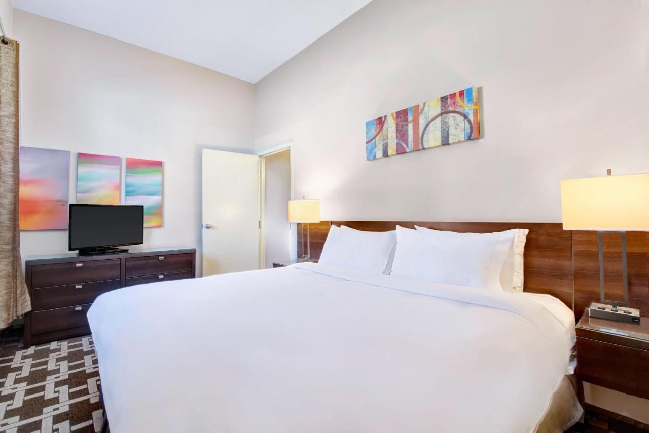 Willowdale Hotel Toronto North York Luaran gambar